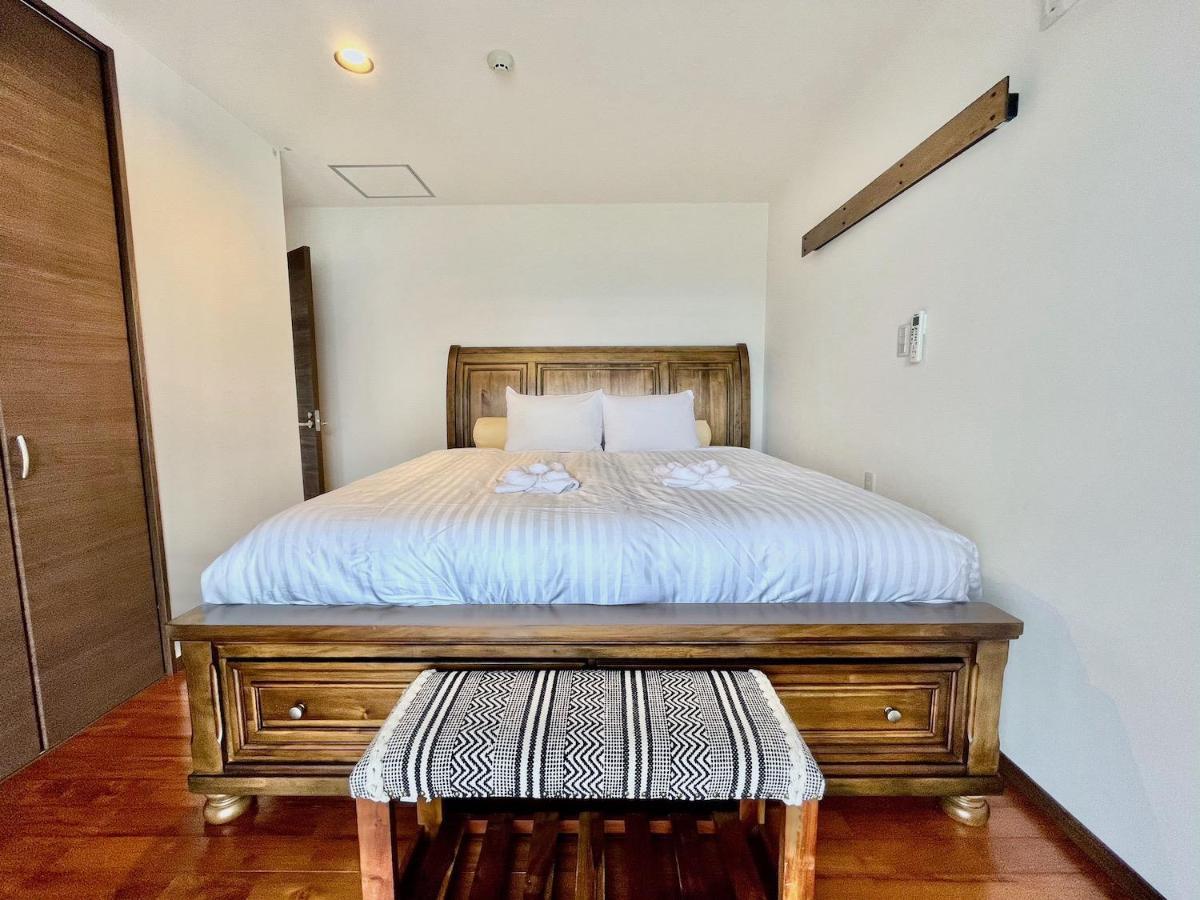 Day'S Beach Hotel Zuichou Miyakojima  Bagian luar foto
